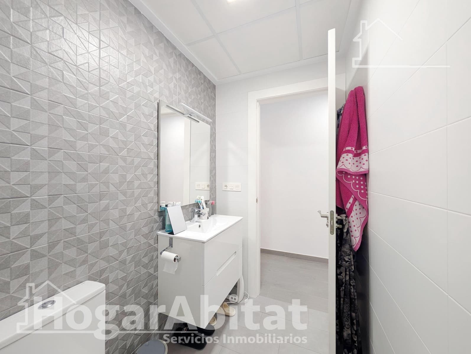3 quarto Moradia para venda em Gran Alacant com piscina garagem - 450 000 € (Ref: 10132077)