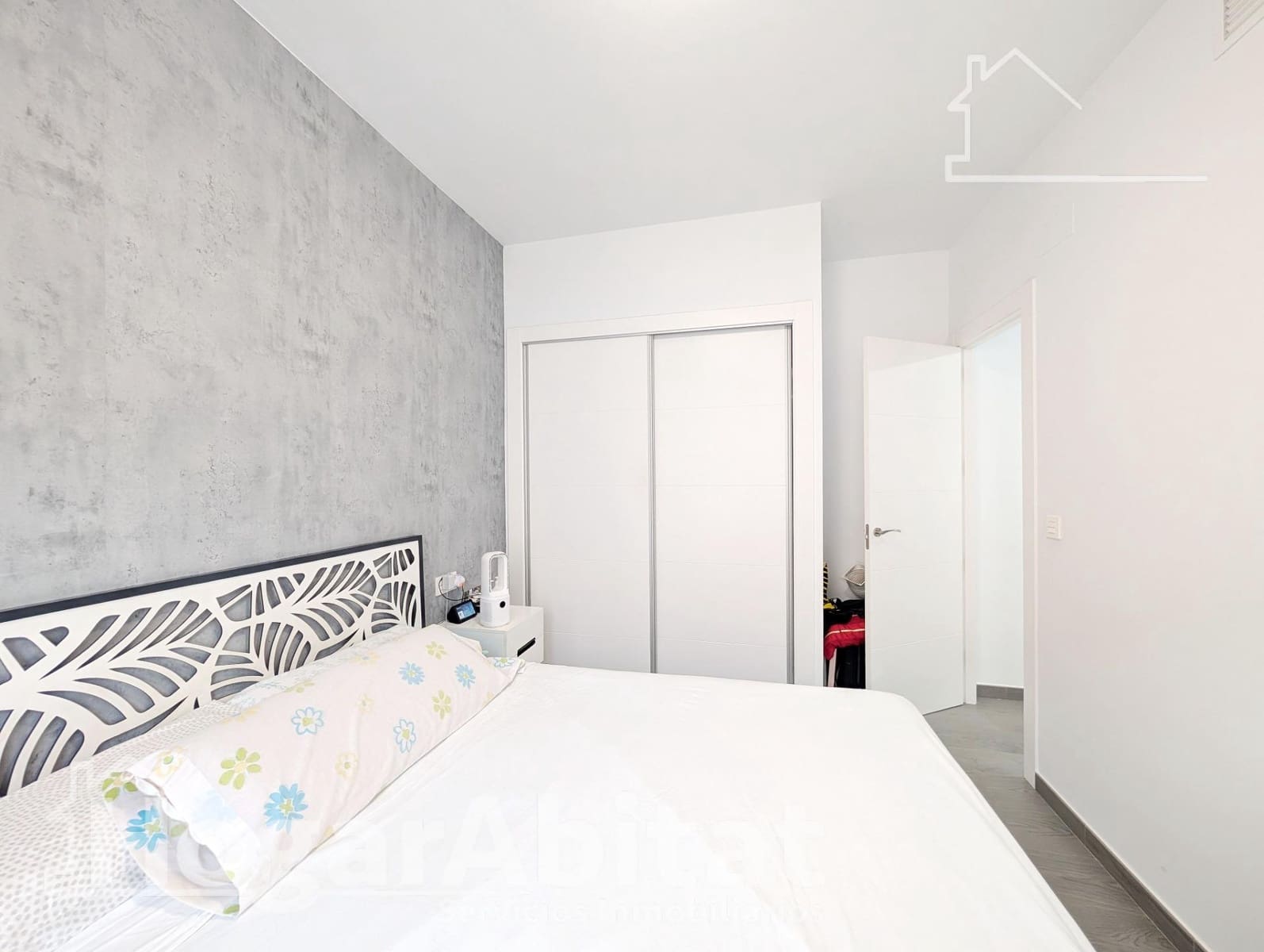 3 quarto Moradia para venda em Gran Alacant com piscina garagem - 450 000 € (Ref: 10132077)