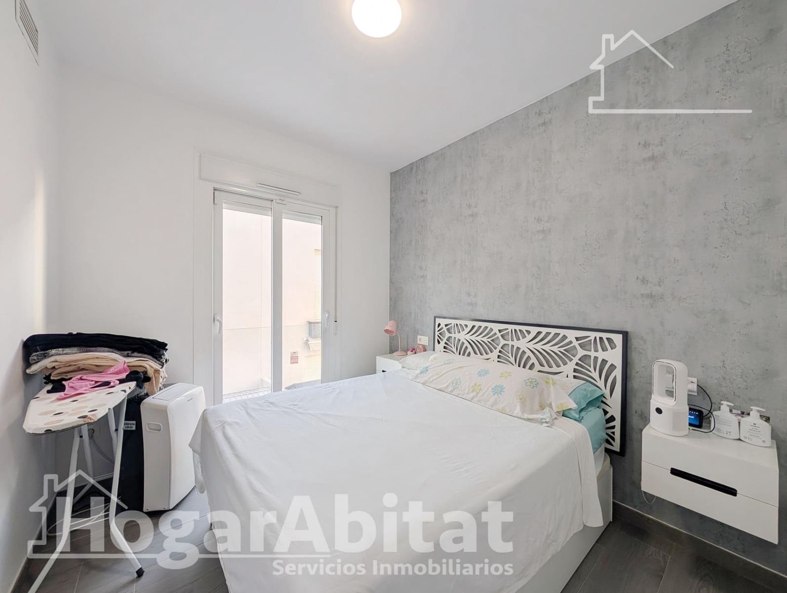 3 quarto Moradia para venda em Gran Alacant com piscina garagem - 450 000 € (Ref: 10132077)
