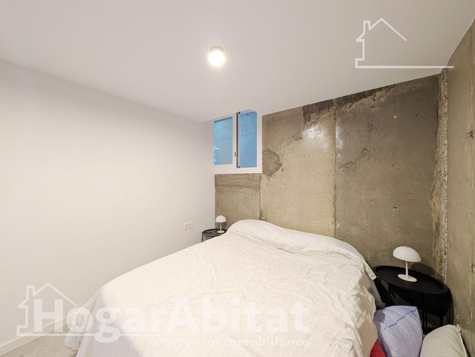 3 quarto Moradia para venda em Gran Alacant com piscina garagem - 450 000 € (Ref: 10132077)