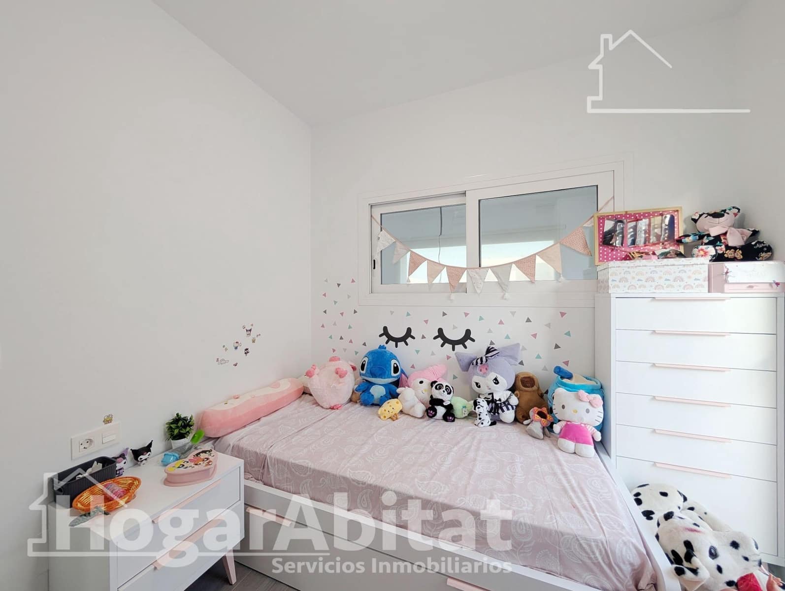 3 quarto Moradia para venda em Gran Alacant com piscina garagem - 450 000 € (Ref: 10132077)