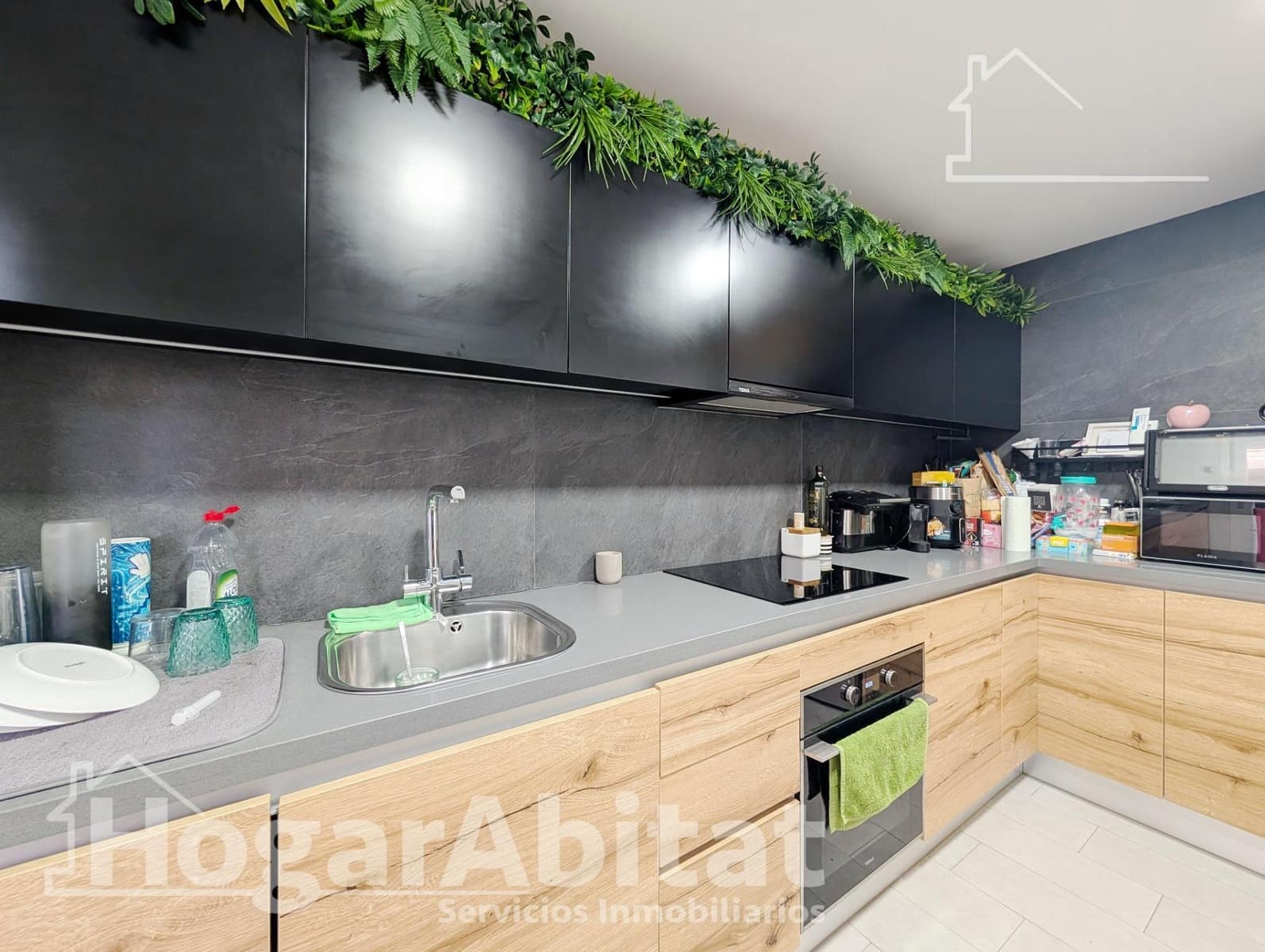3 quarto Moradia para venda em Gran Alacant com piscina garagem - 450 000 € (Ref: 10132077)