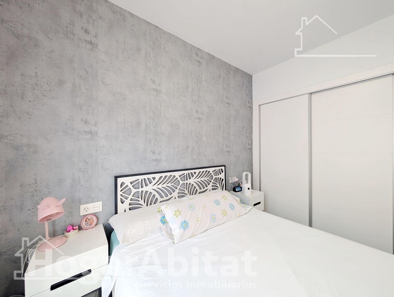 3 quarto Moradia para venda em Gran Alacant com piscina garagem - 450 000 € (Ref: 10132077)