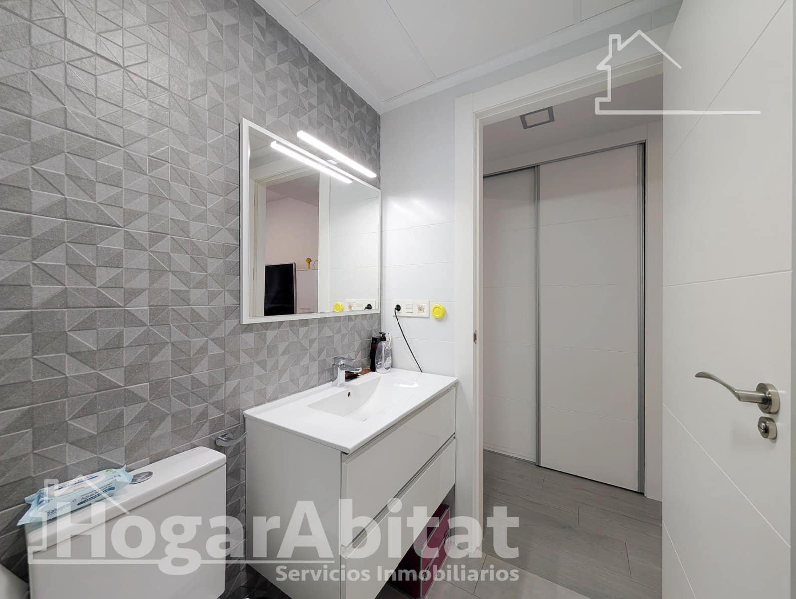 3 quarto Moradia para venda em Gran Alacant com piscina garagem - 450 000 € (Ref: 10132077)