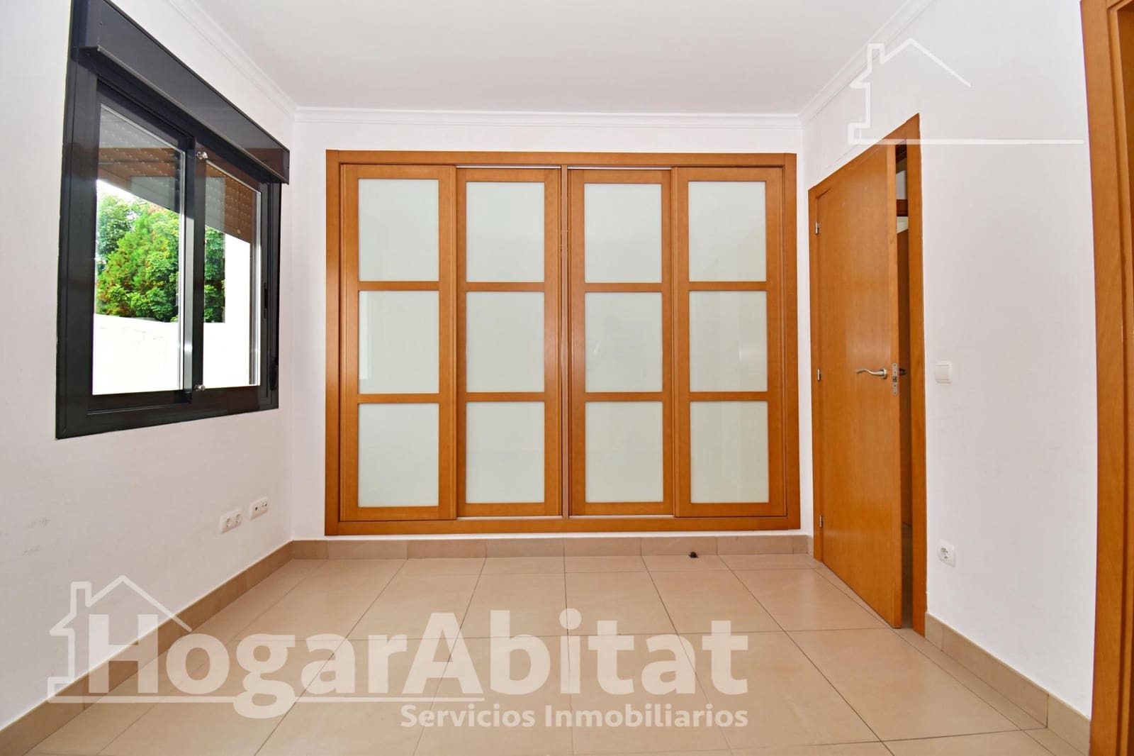 3 Zimmer Wohnung zu verkaufen in Ondara - 235.000 € (Ref: 10132085)