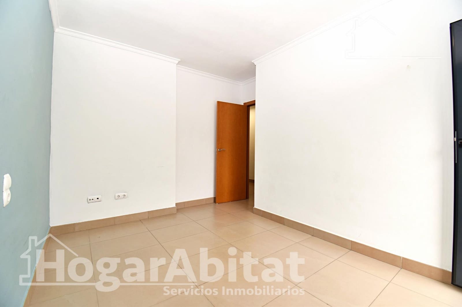 3 Zimmer Wohnung zu verkaufen in Ondara - 235.000 € (Ref: 10132085)