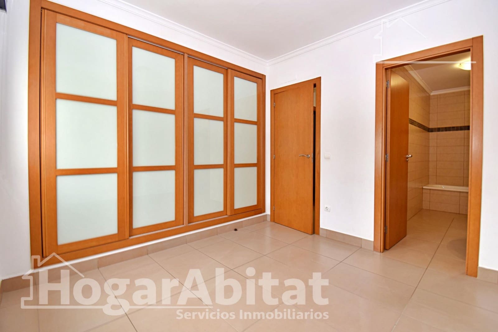 3 Zimmer Wohnung zu verkaufen in Ondara - 235.000 € (Ref: 10132085)