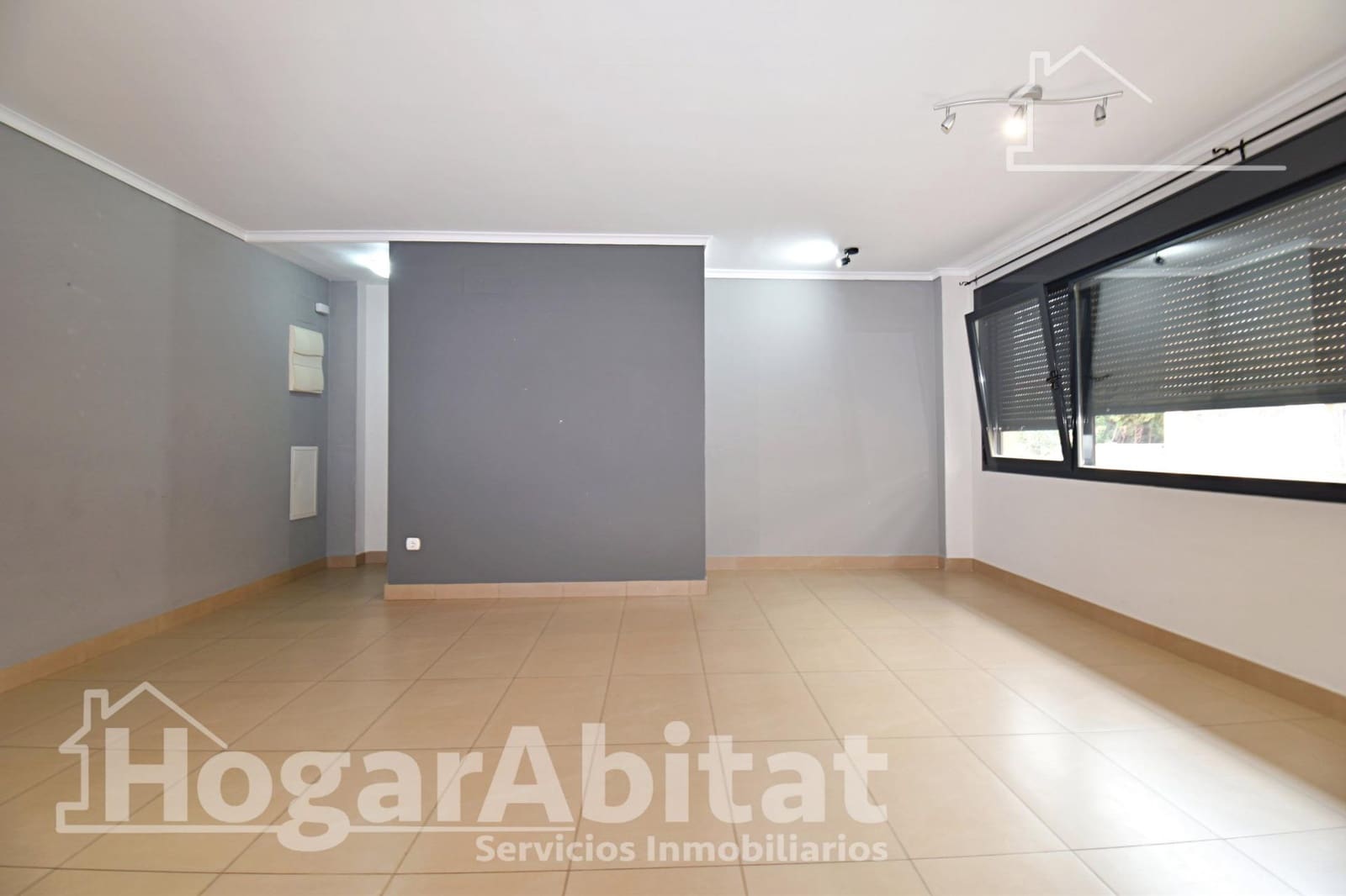 3 Zimmer Wohnung zu verkaufen in Ondara - 235.000 € (Ref: 10132085)