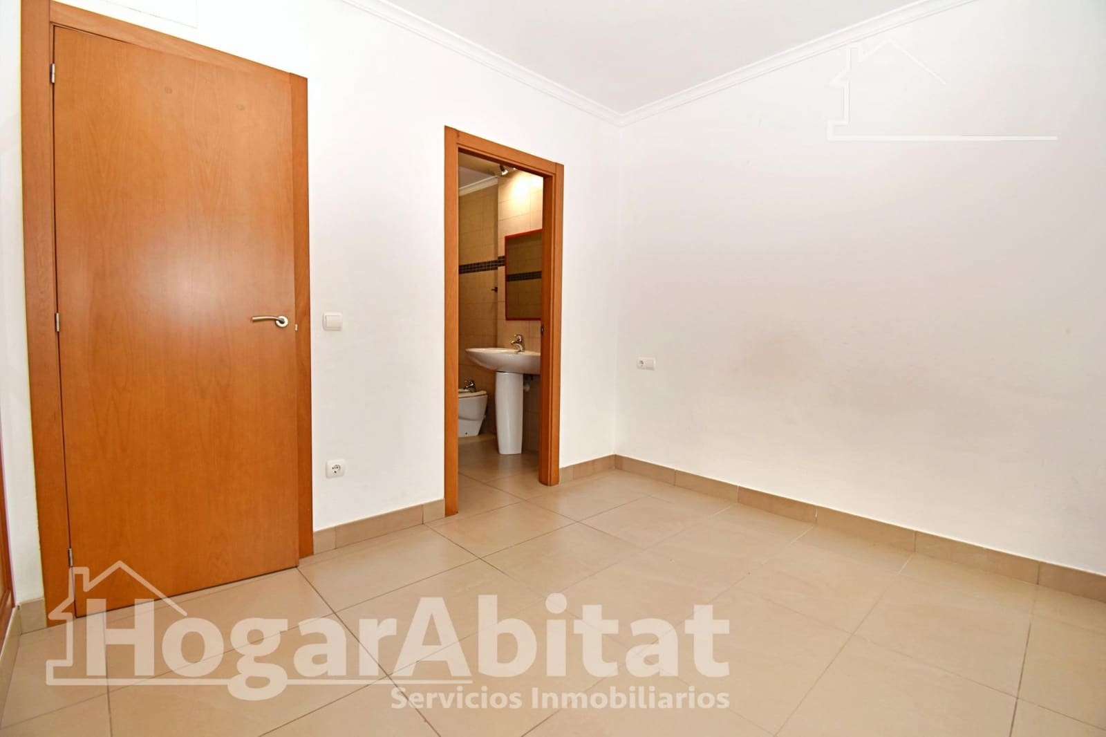 3 Zimmer Wohnung zu verkaufen in Ondara - 235.000 € (Ref: 10132085)