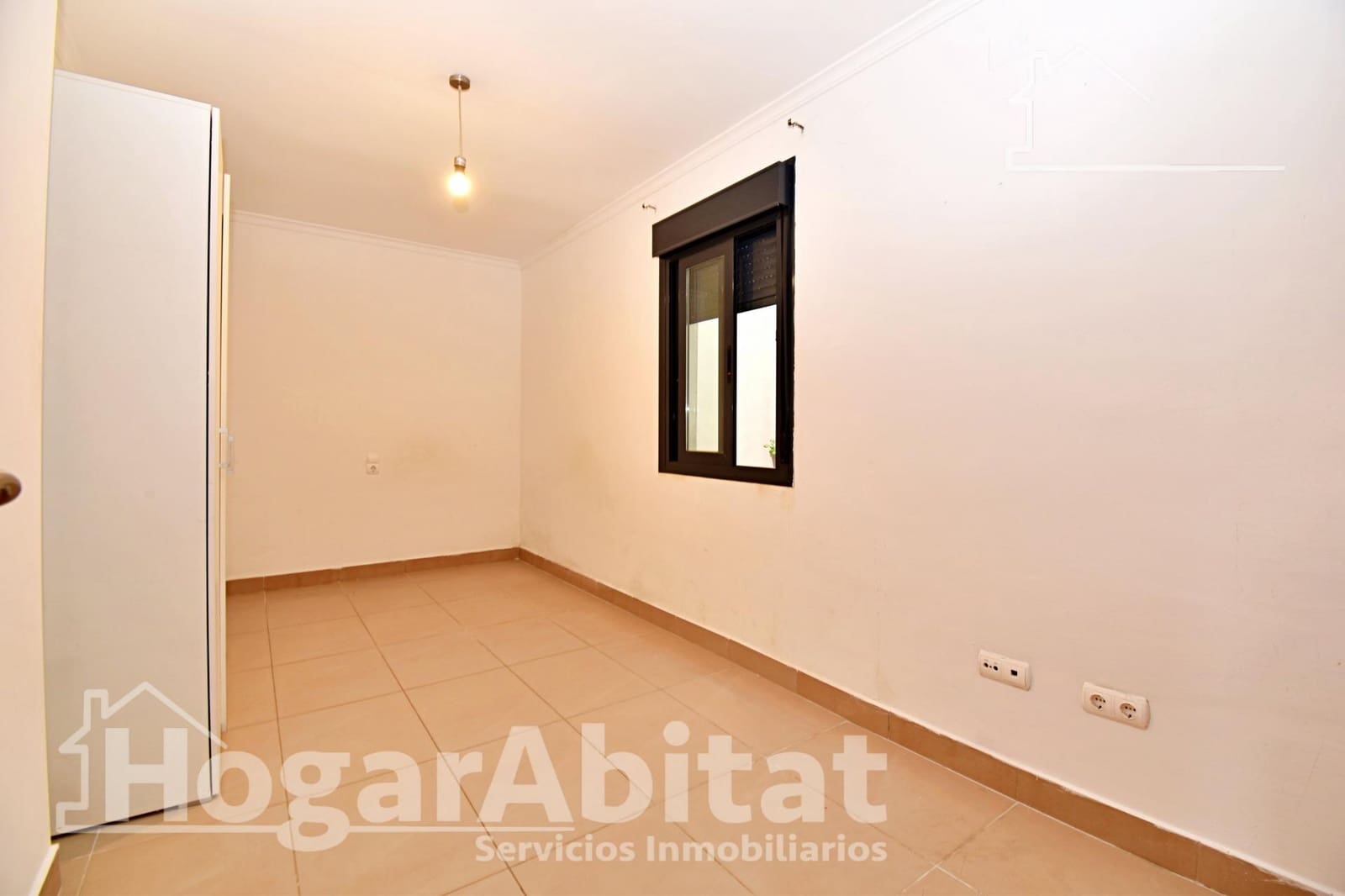 3 Zimmer Wohnung zu verkaufen in Ondara - 235.000 € (Ref: 10132085)
