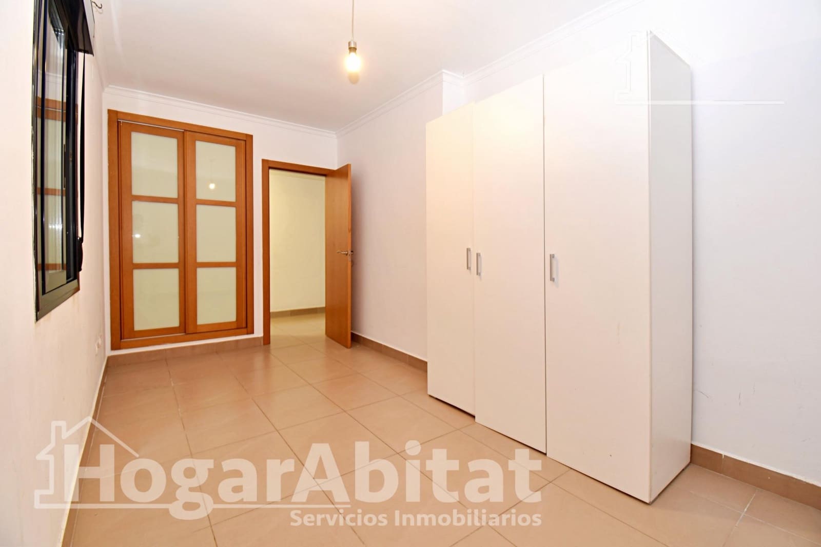 3 Zimmer Wohnung zu verkaufen in Ondara - 235.000 € (Ref: 10132085)