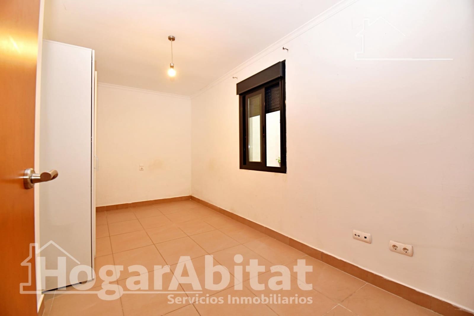 3 Zimmer Wohnung zu verkaufen in Ondara - 235.000 € (Ref: 10132085)