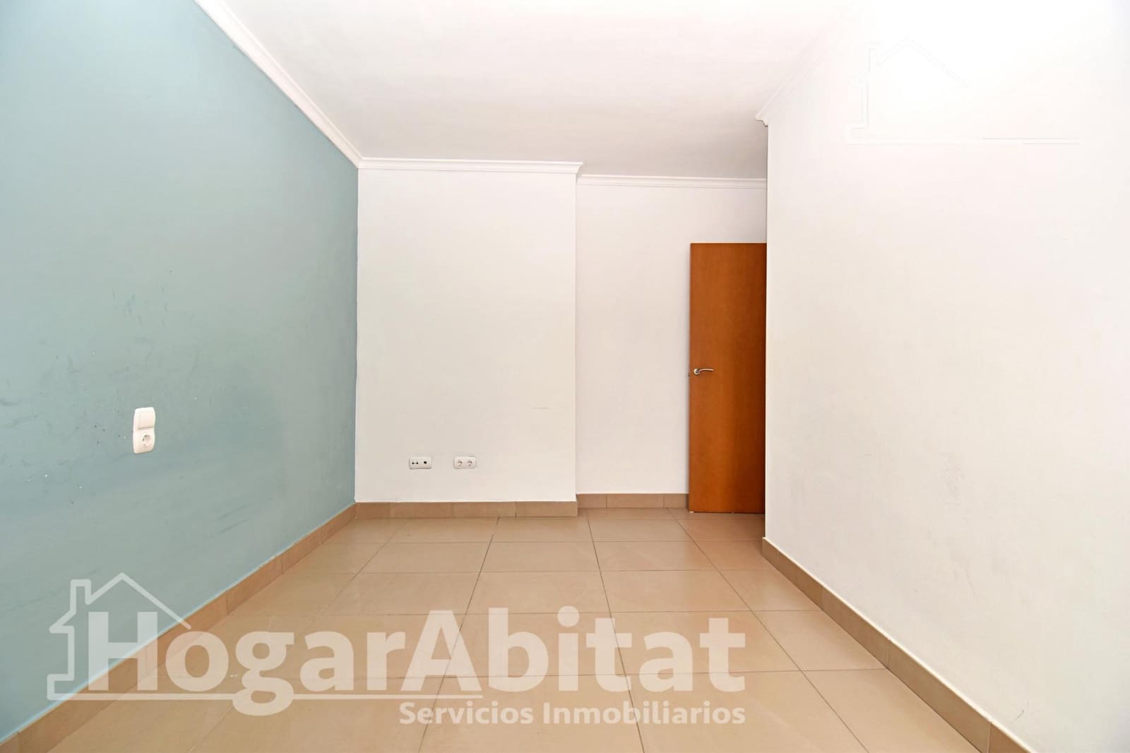 3 Zimmer Wohnung zu verkaufen in Ondara - 235.000 € (Ref: 10132085)
