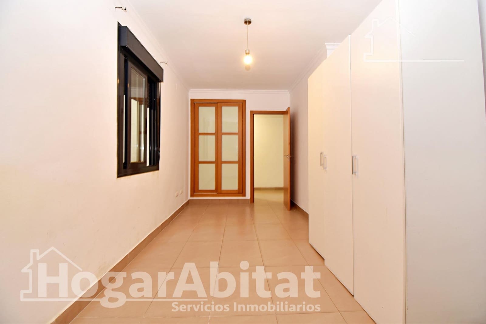 3 Zimmer Wohnung zu verkaufen in Ondara - 235.000 € (Ref: 10132085)
