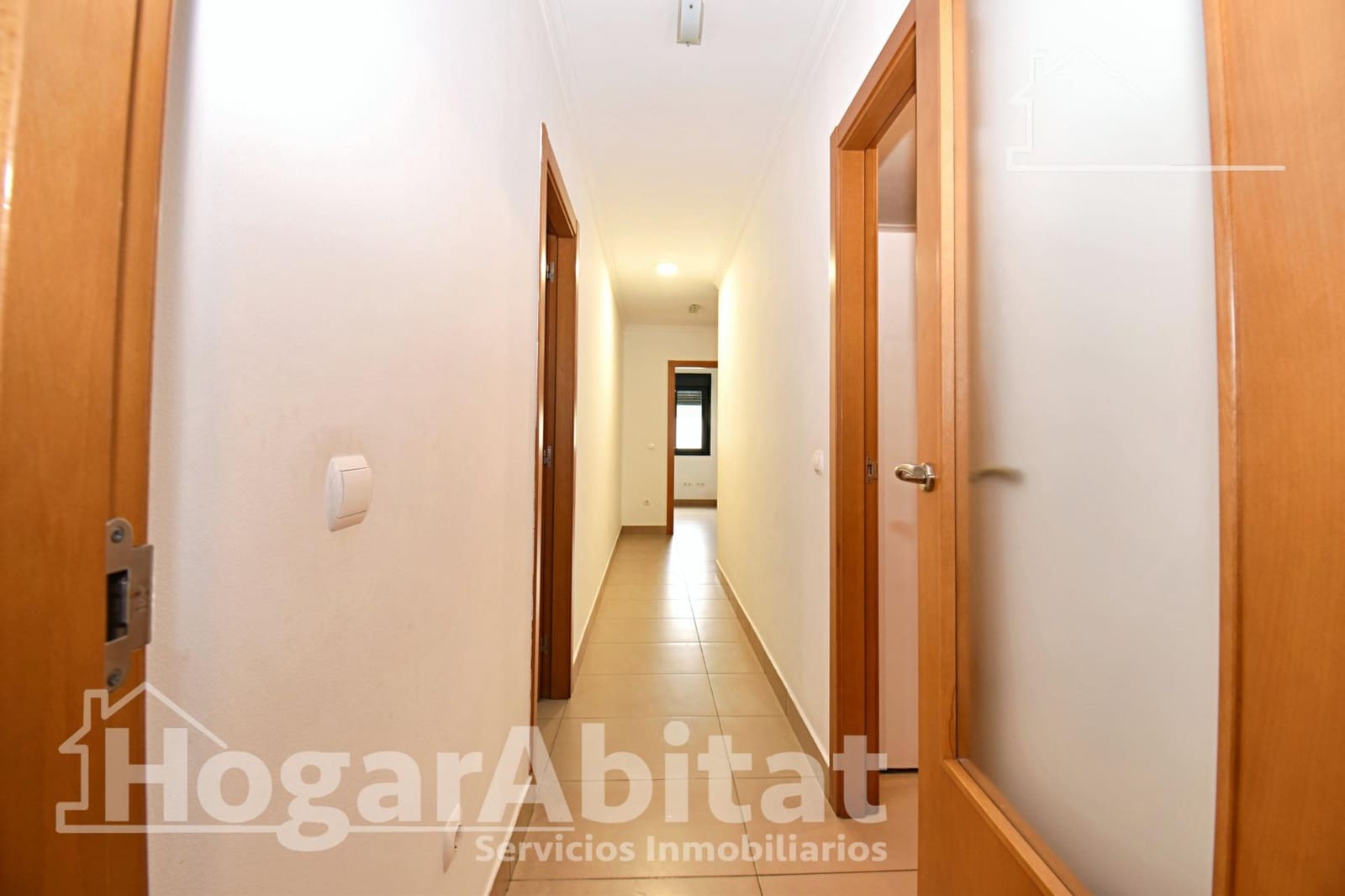 3 Zimmer Wohnung zu verkaufen in Ondara - 235.000 € (Ref: 10132085)