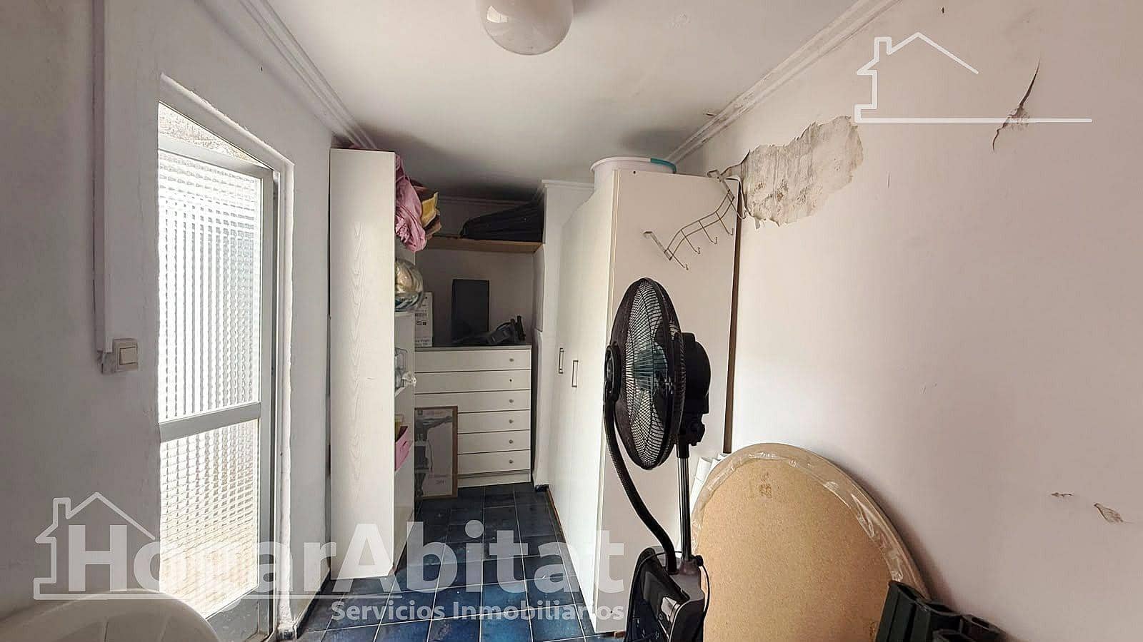 4 bedroom Townhouse for sale in Gandia - € 250,000 (Ref: 10132087)