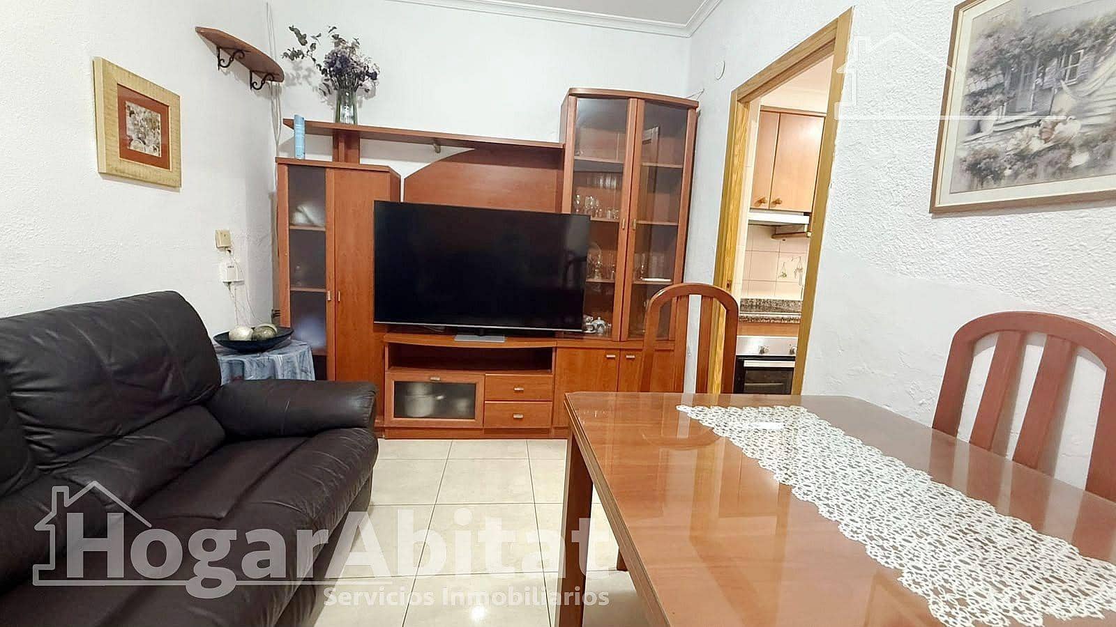 4 bedroom Townhouse for sale in Gandia - € 250,000 (Ref: 10132087)