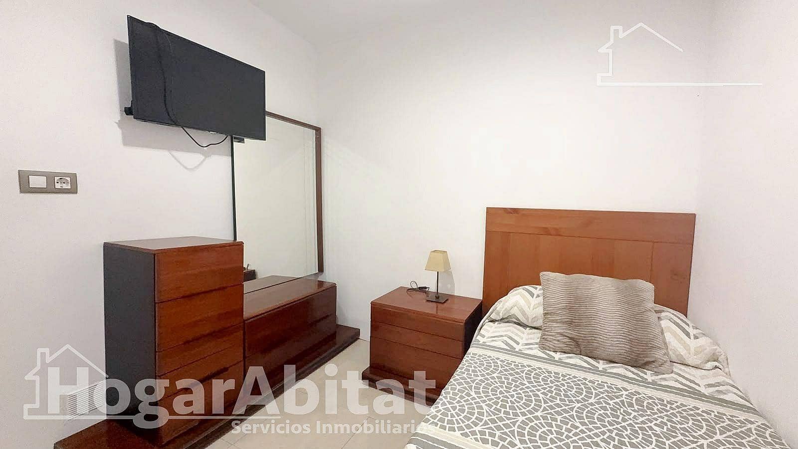 4 bedroom Townhouse for sale in Gandia - € 250,000 (Ref: 10132087)