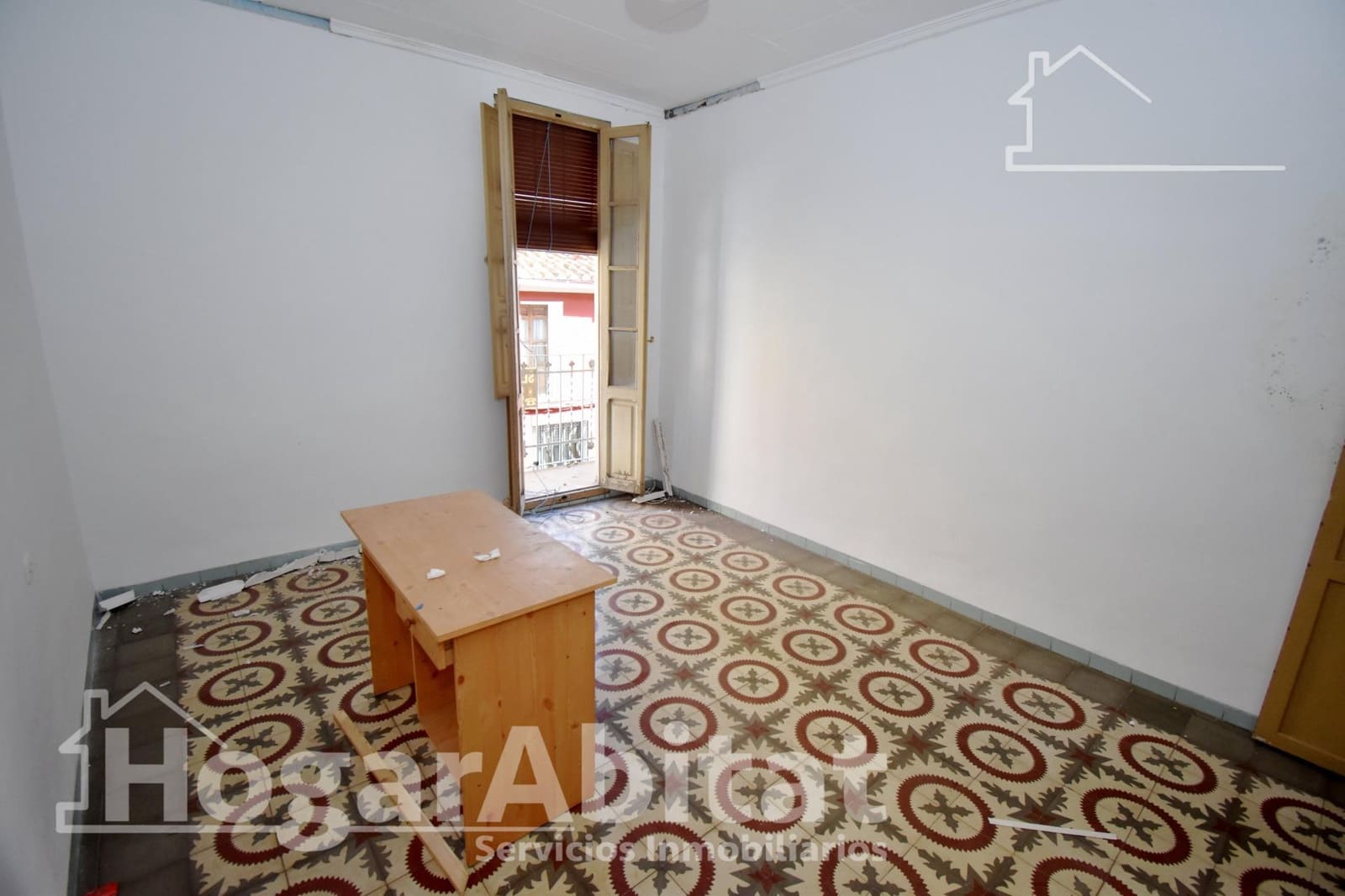 2 sovrum Hus till salu i Nules - 72 900 € (Ref: 10136145)