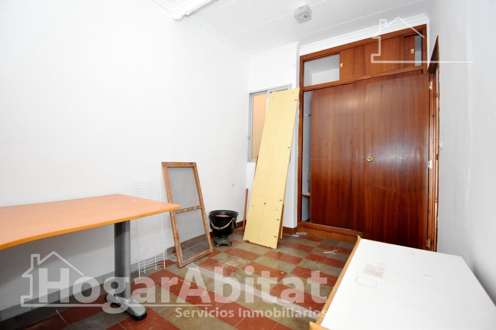 2 bedroom Townhouse for sale in Nules - € 72,900 (Ref: 10136145)
