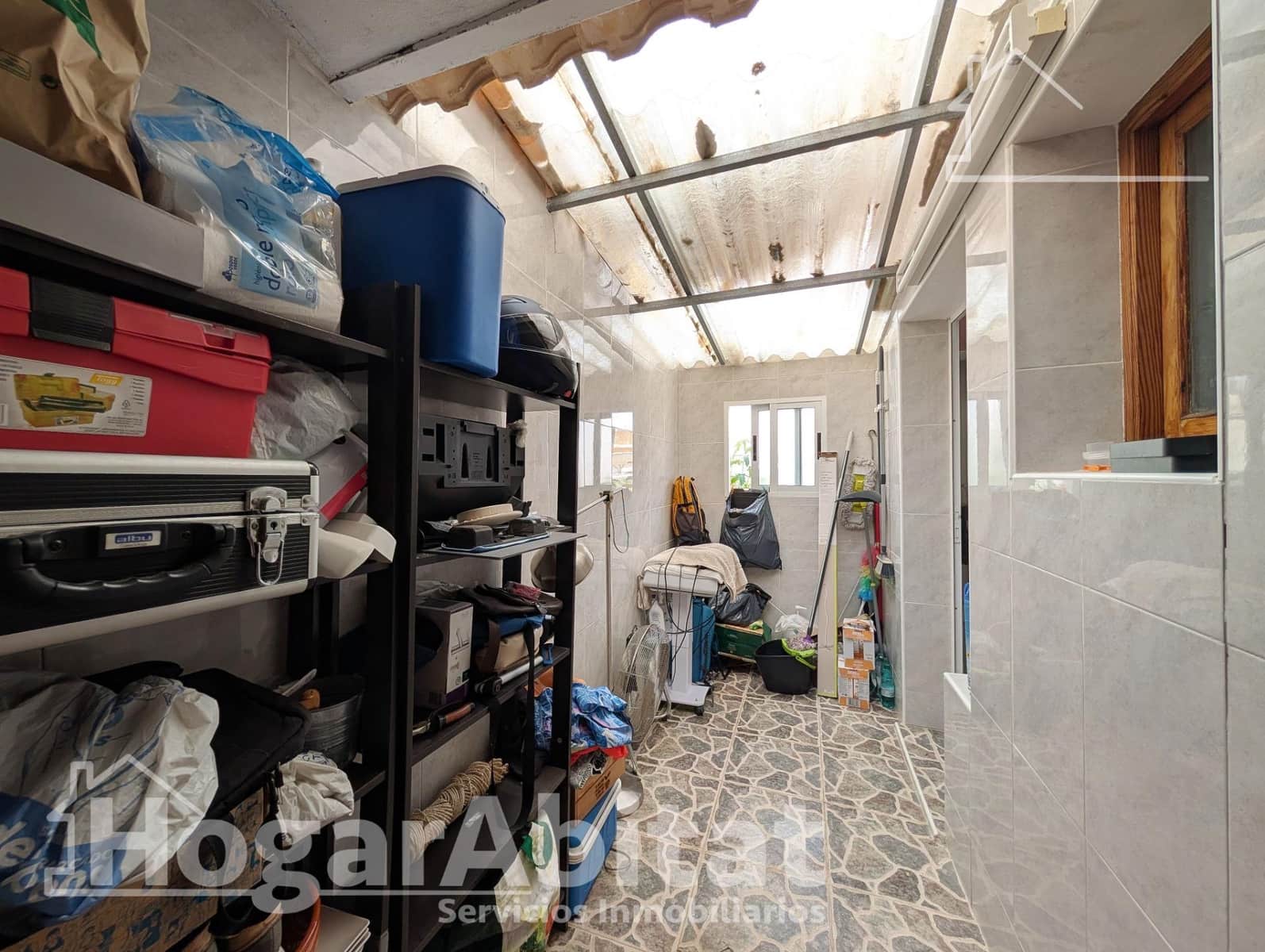 2 soveværelse Rækkehus til salg i Gran Alacant med swimmingpool garage - € 219.000 (Ref: 10136146)