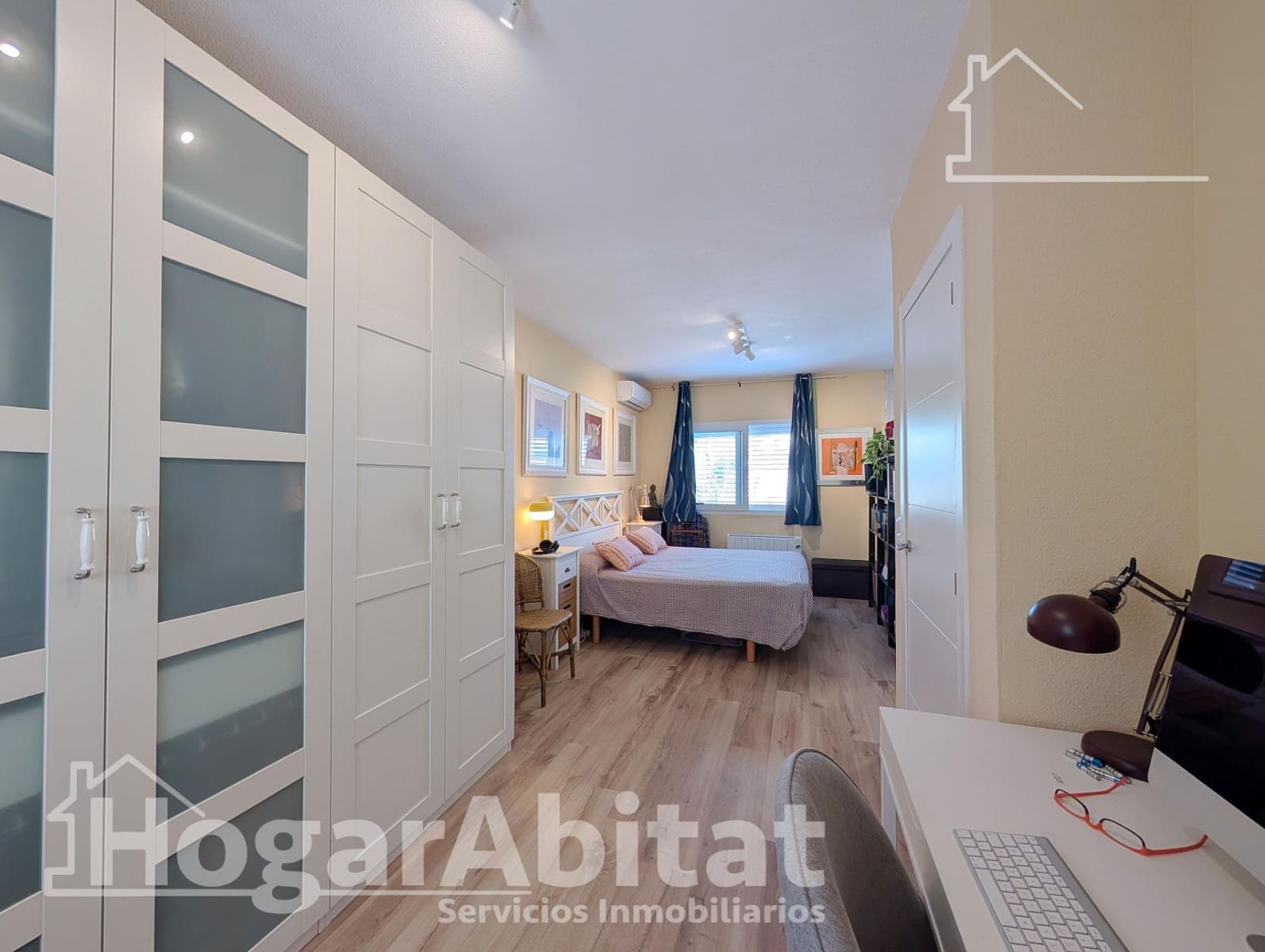2 soveværelse Rækkehus til salg i Gran Alacant med swimmingpool garage - € 219.000 (Ref: 10136146)