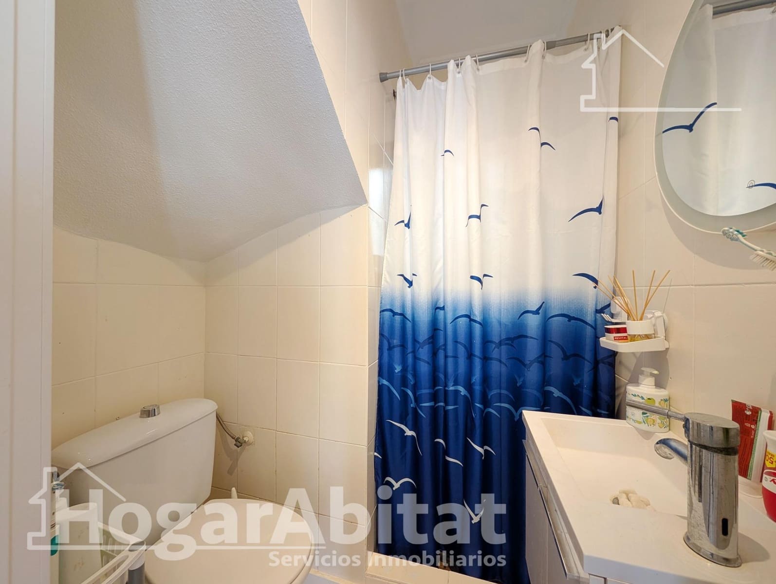 2 soveværelse Rækkehus til salg i Gran Alacant med swimmingpool garage - € 219.000 (Ref: 10136146)