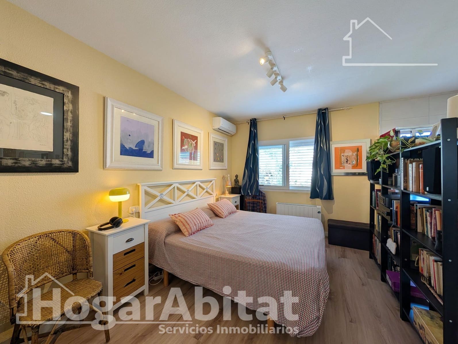 2 soveværelse Rækkehus til salg i Gran Alacant med swimmingpool garage - € 219.000 (Ref: 10136146)