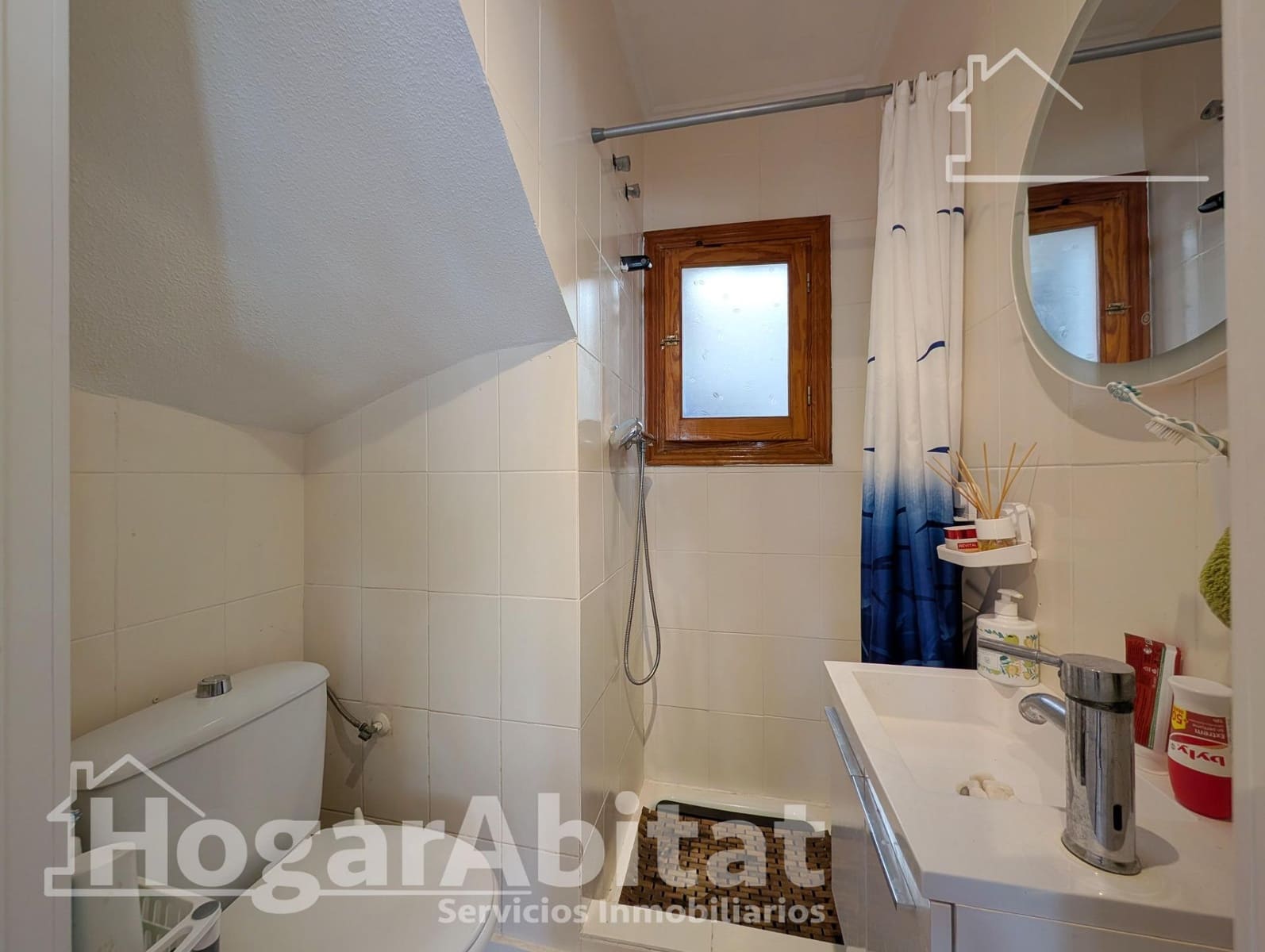 2 soveværelse Rækkehus til salg i Gran Alacant med swimmingpool garage - € 219.000 (Ref: 10136146)
