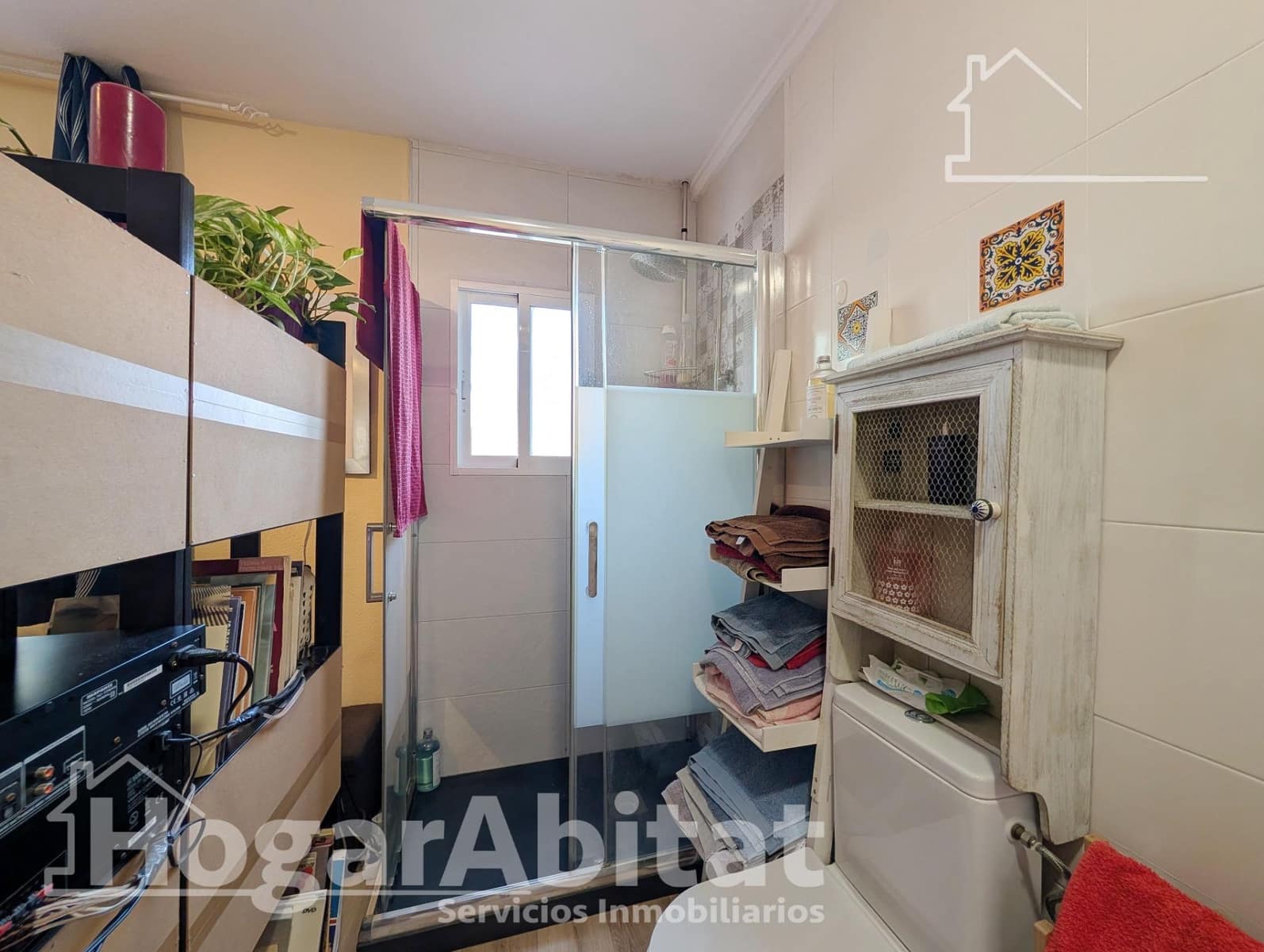 2 soveværelse Rækkehus til salg i Gran Alacant med swimmingpool garage - € 219.000 (Ref: 10136146)