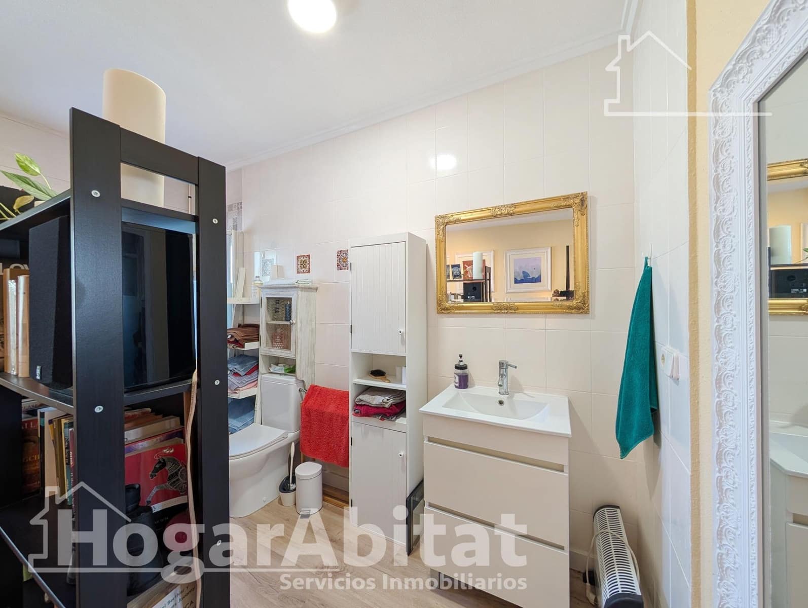 2 soveværelse Rækkehus til salg i Gran Alacant med swimmingpool garage - € 219.000 (Ref: 10136146)