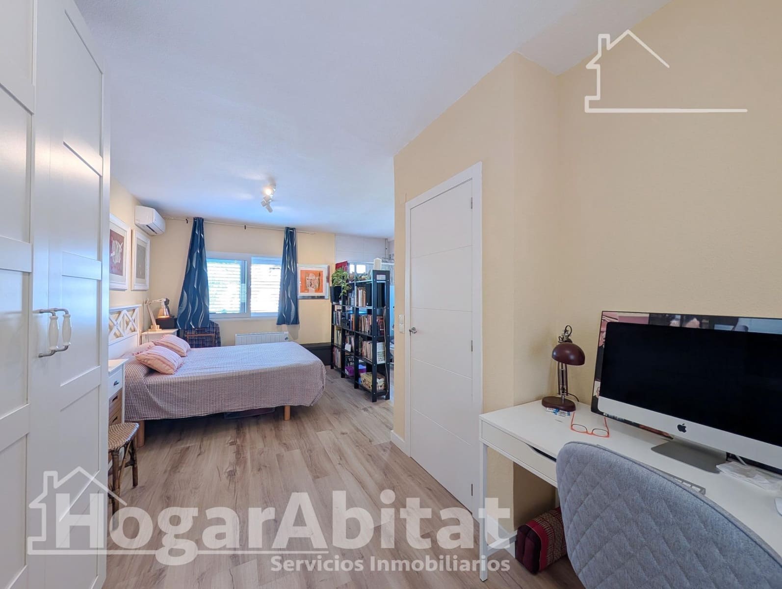 2 soveværelse Rækkehus til salg i Gran Alacant med swimmingpool garage - € 219.000 (Ref: 10136146)