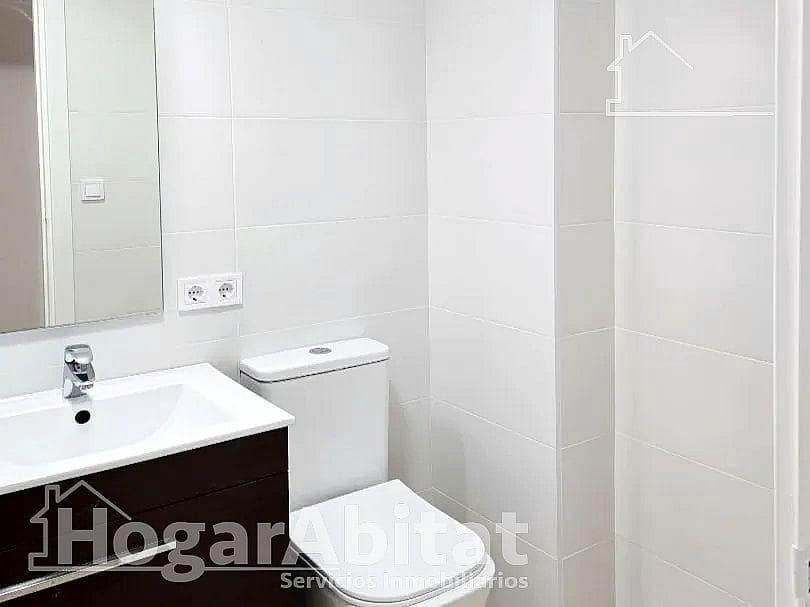 2 soveværelse Lejlighed til salg i Orihuela Costa med swimmingpool - € 190.000 (Ref: 10136147)