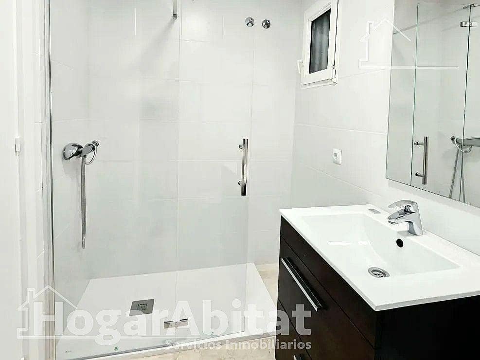 2 soveværelse Lejlighed til salg i Orihuela Costa med swimmingpool - € 190.000 (Ref: 10136147)
