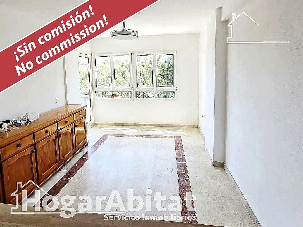 2 soveværelse Lejlighed til salg i Orihuela Costa med swimmingpool - € 190.000 (Ref: 10136147)