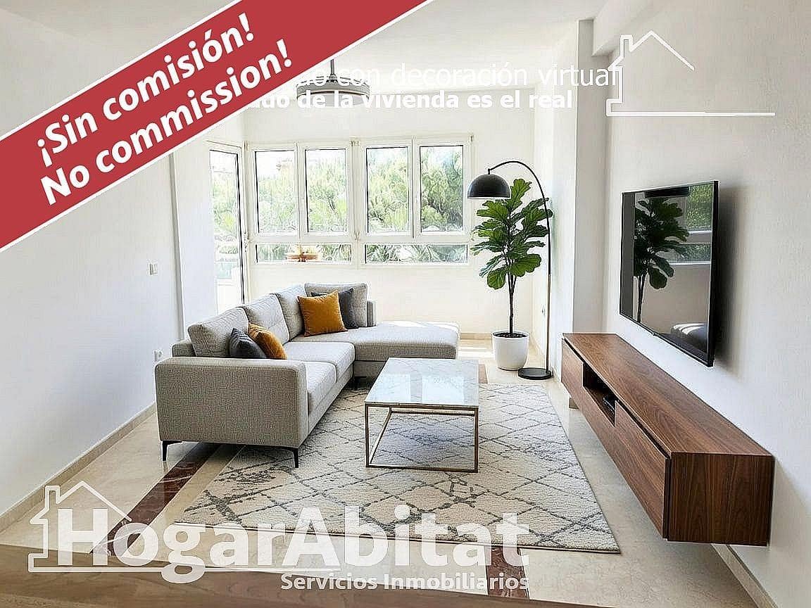 2 soveværelse Lejlighed til salg i Orihuela Costa med swimmingpool - € 190.000 (Ref: 10136147)