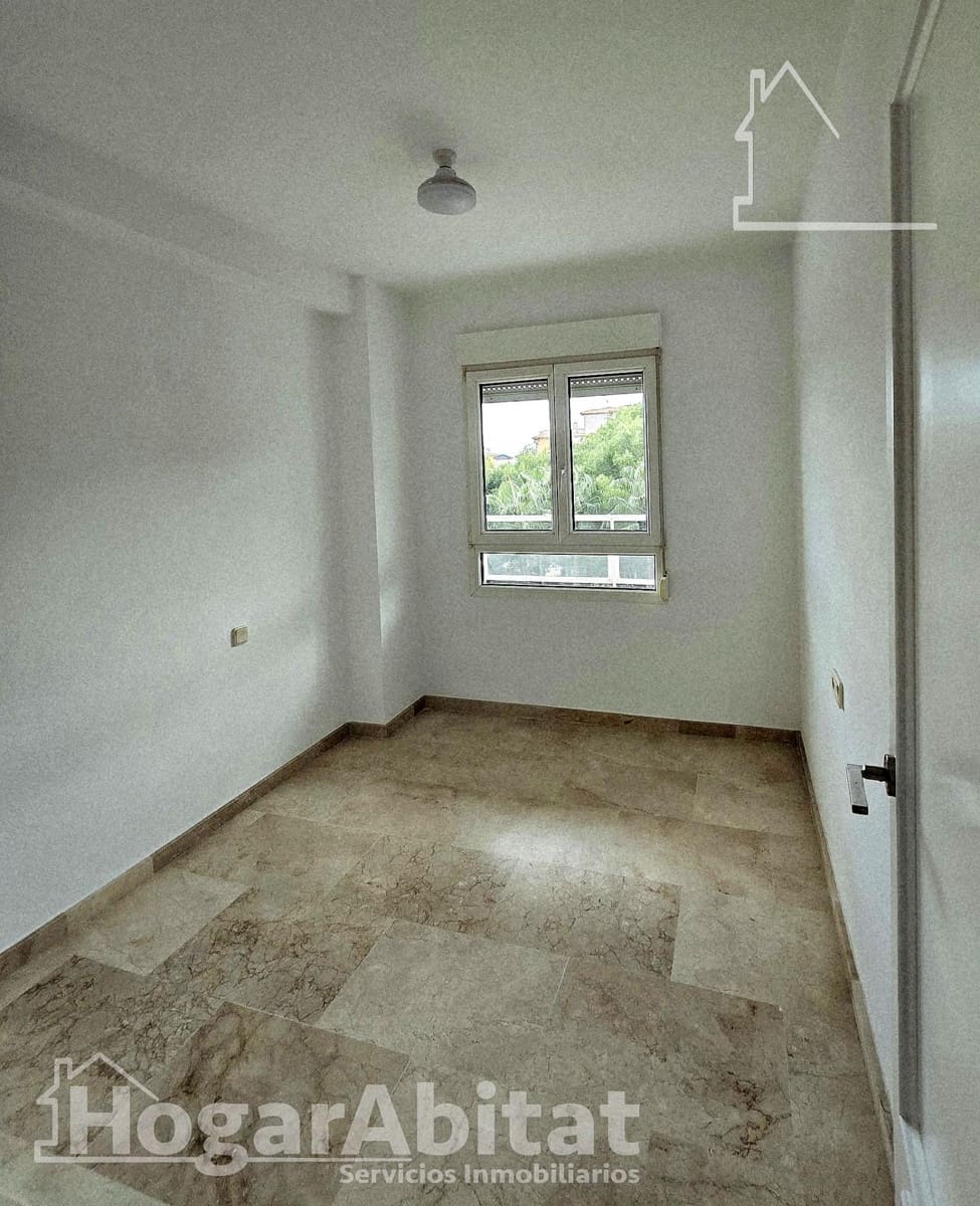2 soveværelse Lejlighed til salg i Orihuela Costa med swimmingpool - € 190.000 (Ref: 10136147)
