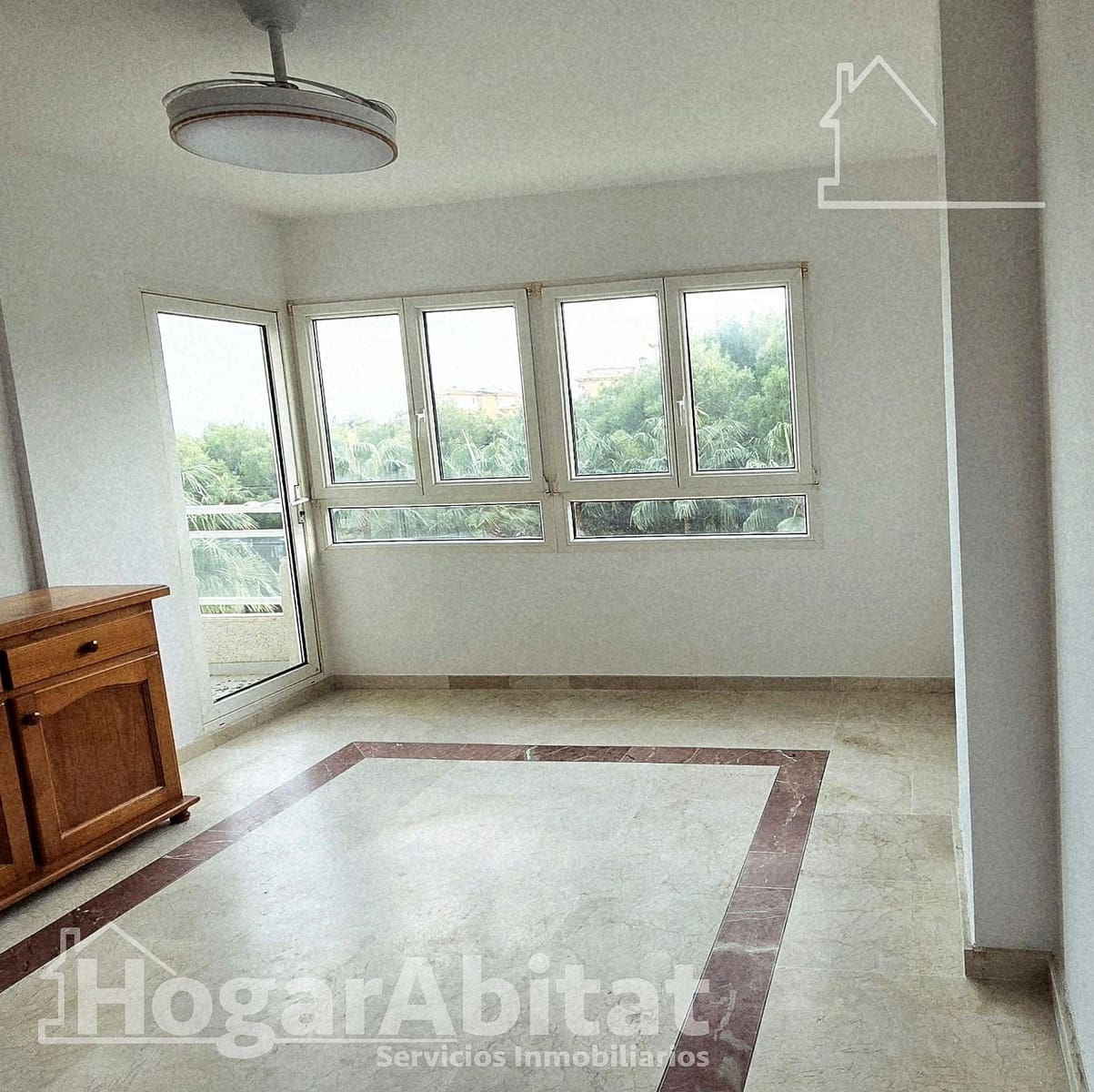 2 soveværelse Lejlighed til salg i Orihuela Costa med swimmingpool - € 190.000 (Ref: 10136147)