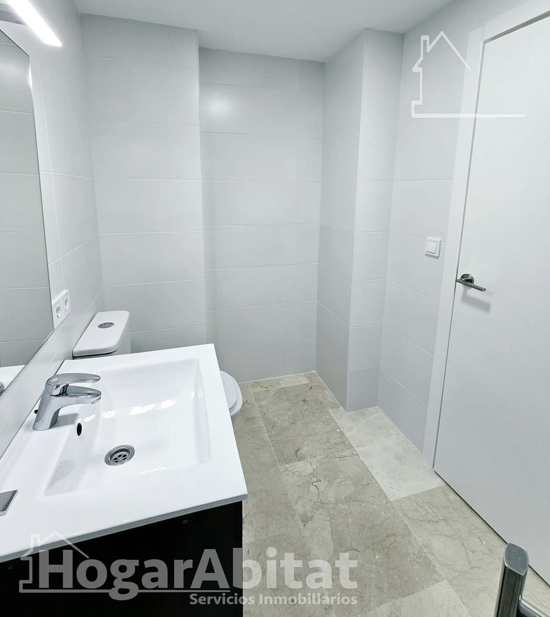 2 soveværelse Lejlighed til salg i Orihuela Costa med swimmingpool - € 190.000 (Ref: 10136147)