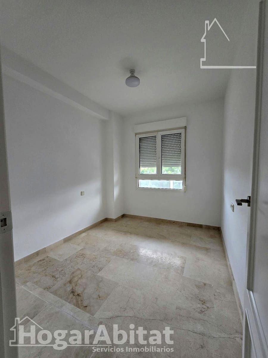 2 soveværelse Lejlighed til salg i Orihuela Costa med swimmingpool - € 190.000 (Ref: 10136147)