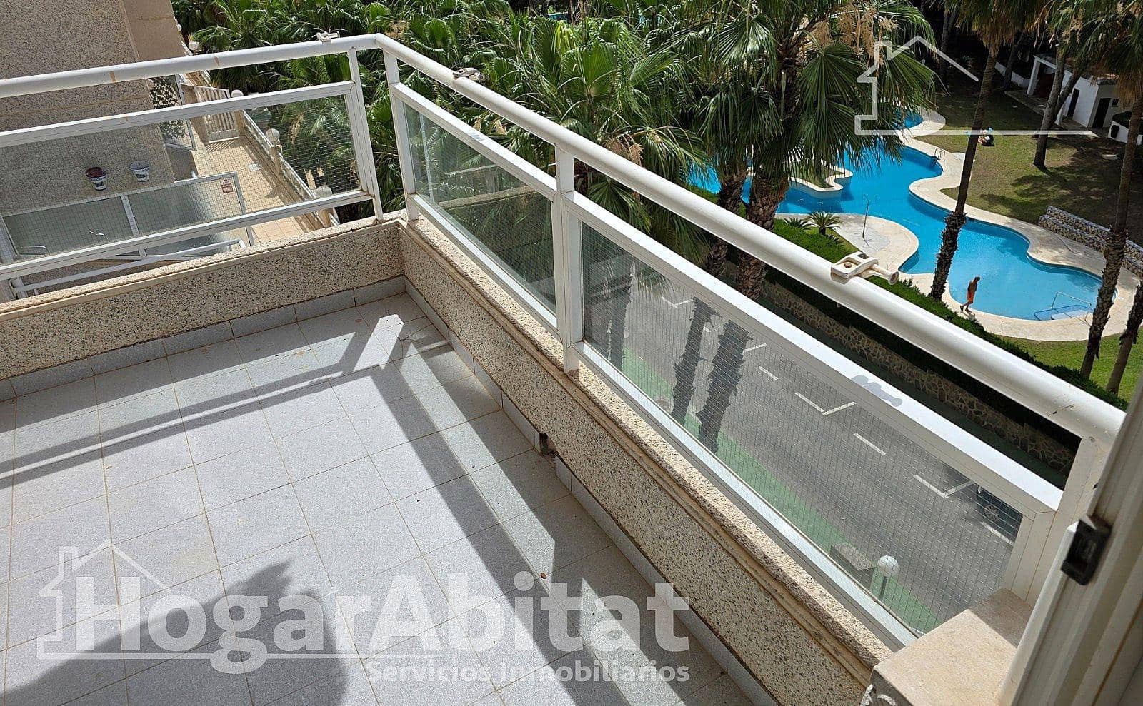 2 soveværelse Lejlighed til salg i Orihuela Costa med swimmingpool - € 190.000 (Ref: 10136147)