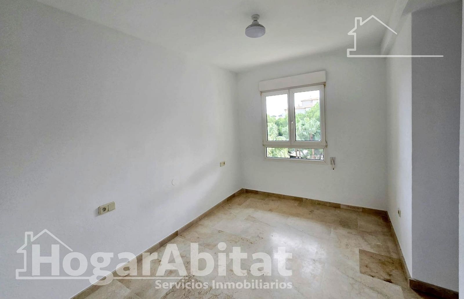 2 soveværelse Lejlighed til salg i Orihuela Costa med swimmingpool - € 190.000 (Ref: 10136147)