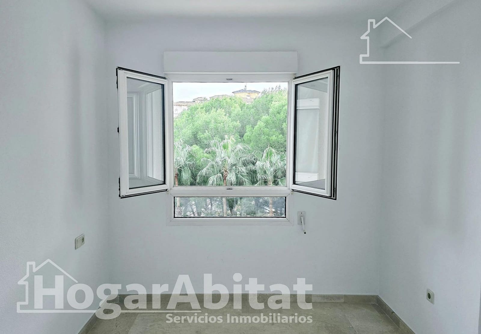 2 soveværelse Lejlighed til salg i Orihuela Costa med swimmingpool - € 190.000 (Ref: 10136147)