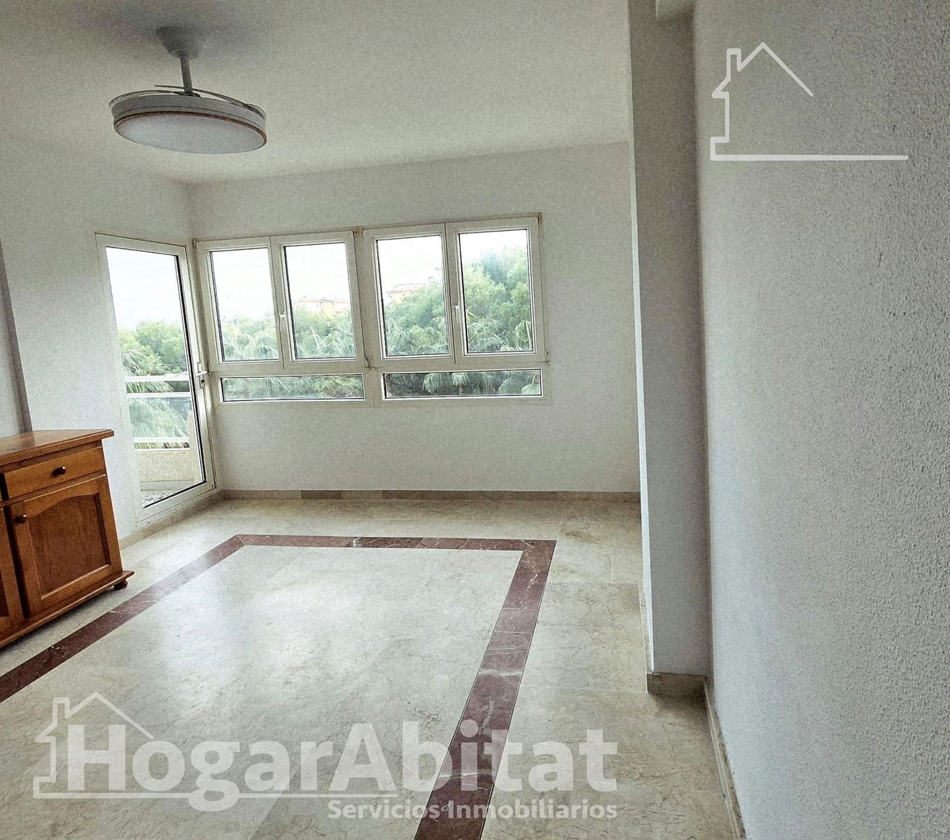 2 soveværelse Lejlighed til salg i Orihuela Costa med swimmingpool - € 190.000 (Ref: 10136147)