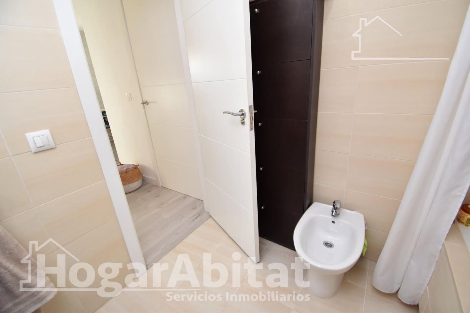 3 camera da letto Appartamento in vendita in Paterna con piscina garage - 349.000 € (Rif: 10136149)