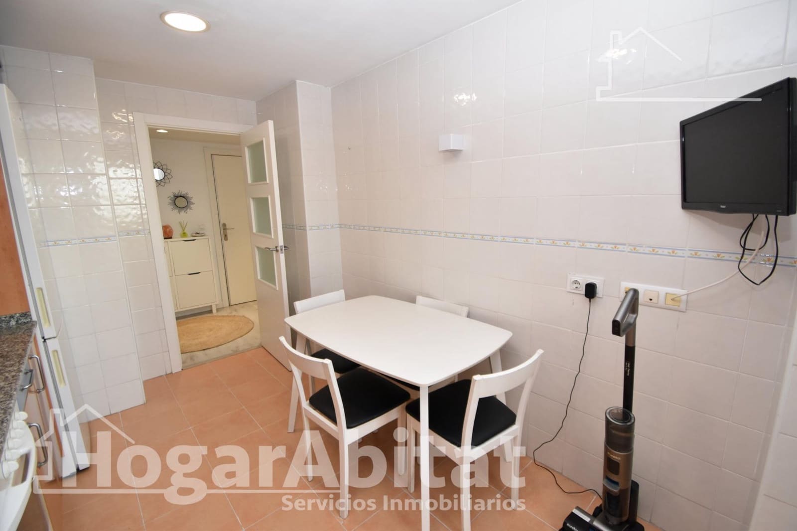 3 camera da letto Appartamento in vendita in Paterna con piscina garage - 349.000 € (Rif: 10136149)