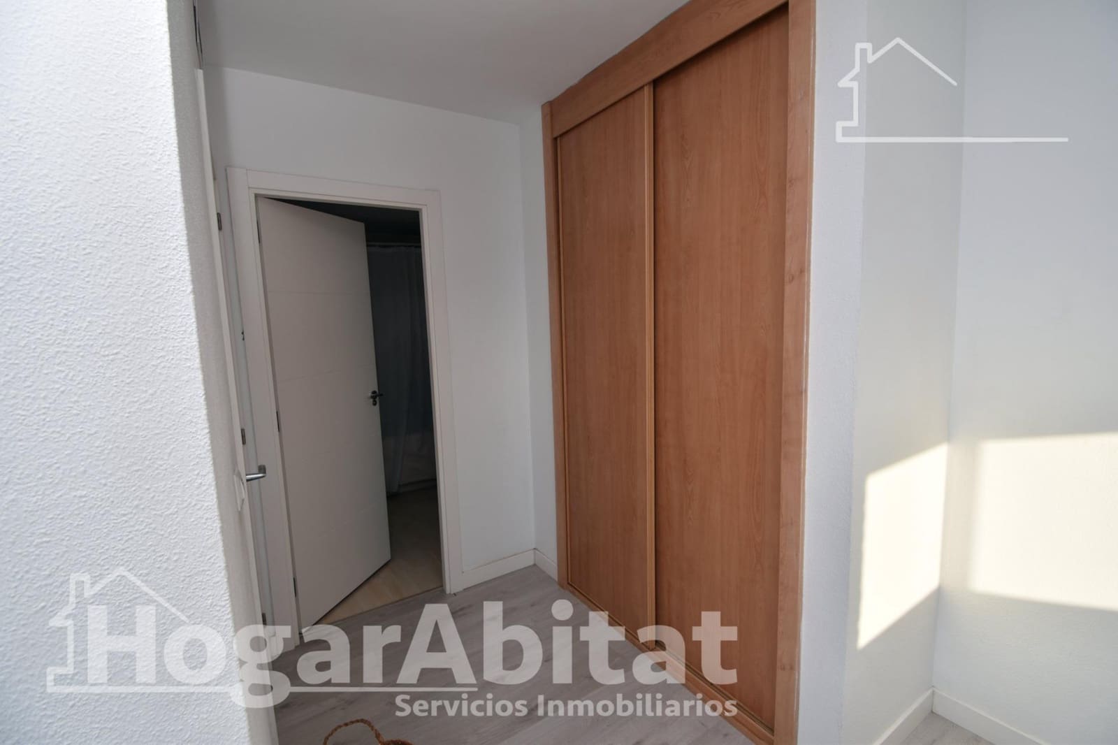 3 camera da letto Appartamento in vendita in Paterna con piscina garage - 349.000 € (Rif: 10136149)