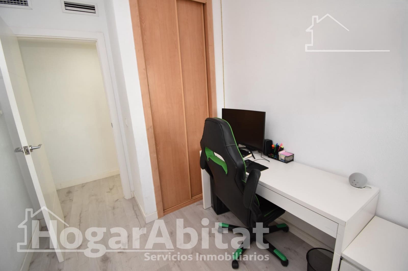 3 camera da letto Appartamento in vendita in Paterna con piscina garage - 349.000 € (Rif: 10136149)
