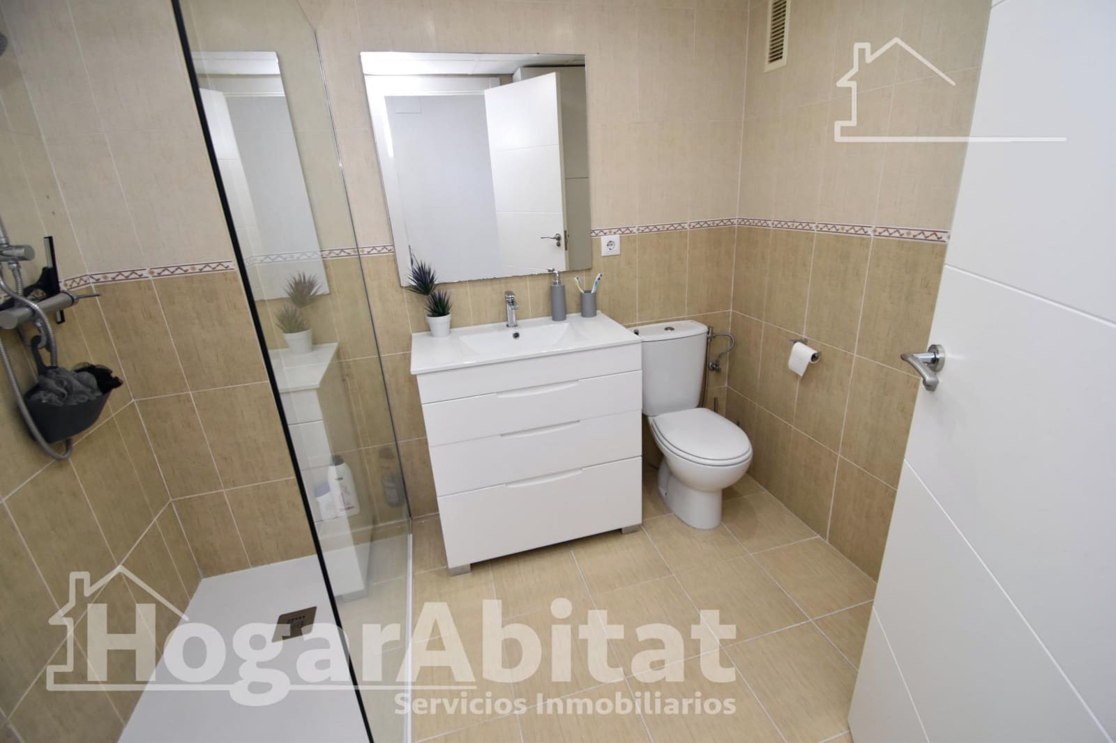 3 camera da letto Appartamento in vendita in Paterna con piscina garage - 349.000 € (Rif: 10136149)