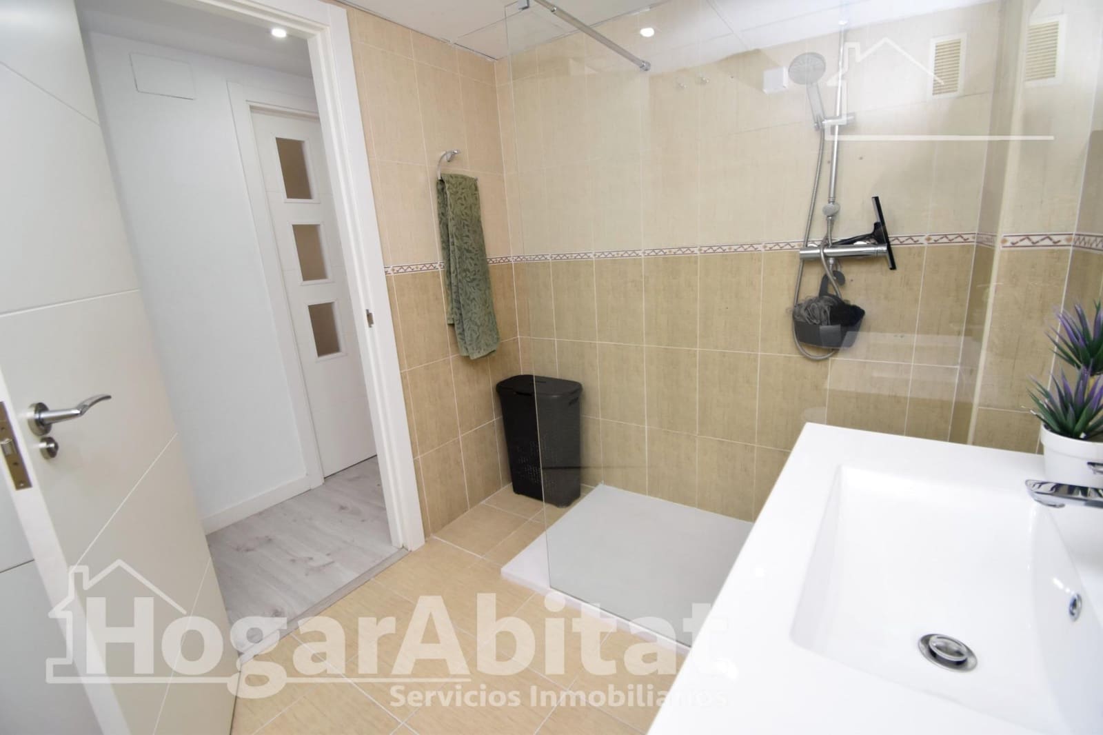 3 camera da letto Appartamento in vendita in Paterna con piscina garage - 349.000 € (Rif: 10136149)